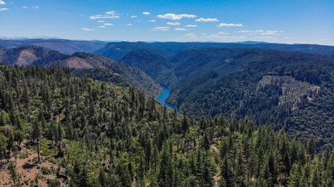 6612 Log Cabin Ln, Placerville, CA 95667 photo 48