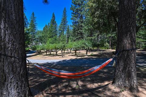 6612 Log Cabin Ln, Placerville, CA 95667 photo 2