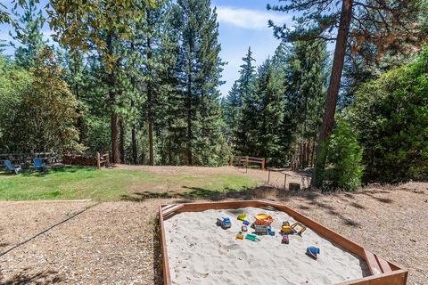 6612 Log Cabin Ln, Placerville, CA 95667 photo 37