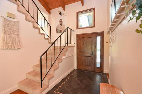 6612 Log Cabin Ln, Placerville, CA 95667 photo 6