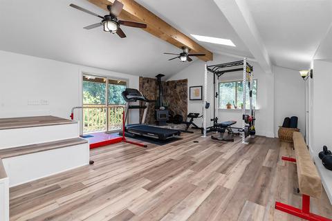 6612 Log Cabin Ln, Placerville, CA 95667 photo 20