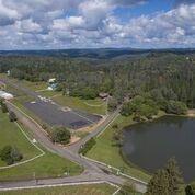 6612 Log Cabin Ln, Placerville, CA 95667 photo 51