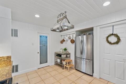 6612 Log Cabin Ln, Placerville, CA 95667 photo 16