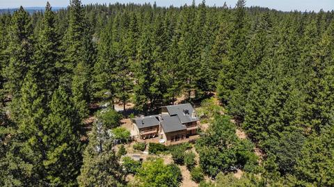 6612 Log Cabin Ln, Placerville, CA 95667 photo 47
