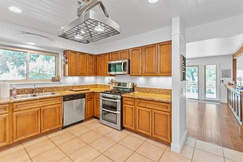 6612 Log Cabin Ln, Placerville, CA 95667 photo 17
