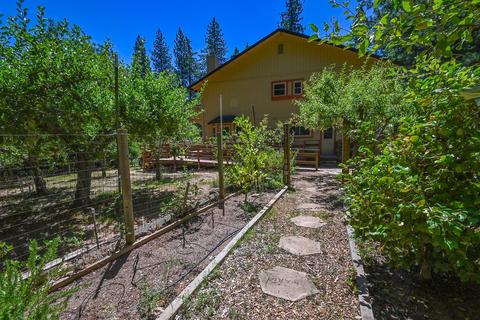 6612 Log Cabin Ln, Placerville, CA 95667 photo 40