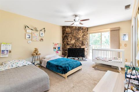 6612 Log Cabin Ln, Placerville, CA 95667 photo 28