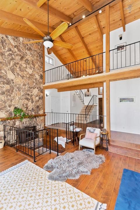 6612 Log Cabin Ln, Placerville, CA 95667 photo 10