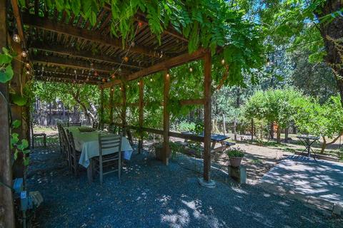 6612 Log Cabin Ln, Placerville, CA 95667 photo 41