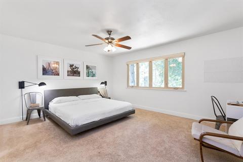 6612 Log Cabin Ln, Placerville, CA 95667 photo 23