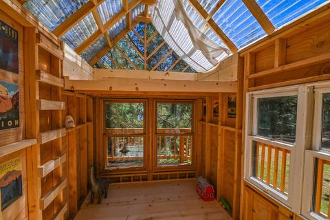 6612 Log Cabin Ln, Placerville, CA 95667 photo 36