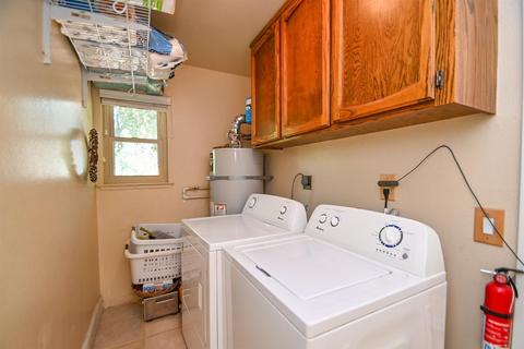 6612 Log Cabin Ln, Placerville, CA 95667 photo 32