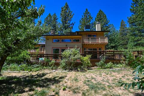 6612 Log Cabin Ln, Placerville, CA 95667 photo 4