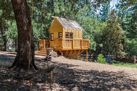 6612 Log Cabin Ln, Placerville, CA 95667 photo 35