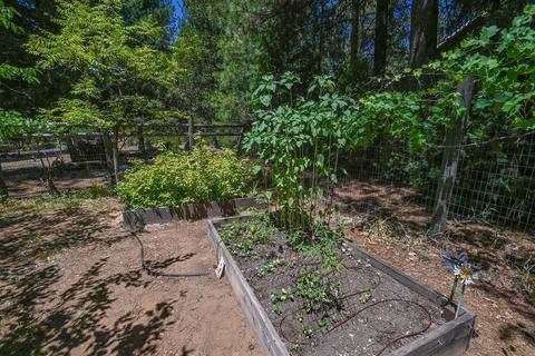 6612 Log Cabin Ln, Placerville, CA 95667 photo 45