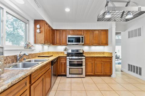 6612 Log Cabin Ln, Placerville, CA 95667 photo 15
