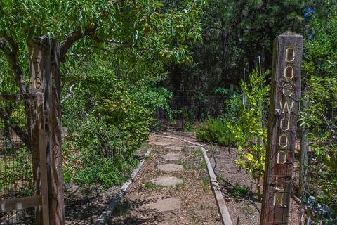 6612 Log Cabin Ln, Placerville, CA 95667 photo 39