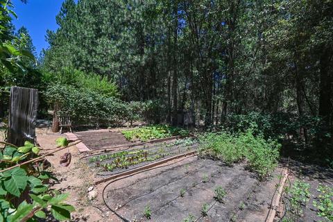 6612 Log Cabin Ln, Placerville, CA 95667 photo 38