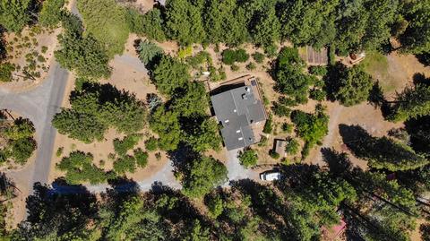 6612 Log Cabin Ln, Placerville, CA 95667 photo 46