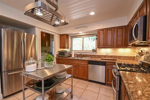 6612 Log Cabin Ln, Placerville, CA 95667 photo 14