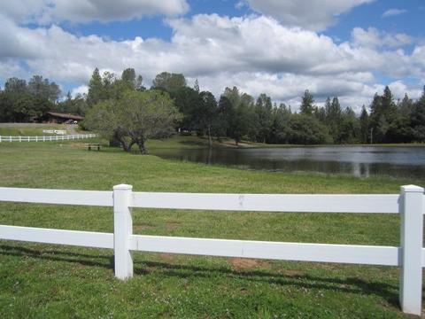 6612 Log Cabin Ln, Placerville, CA 95667 photo 49