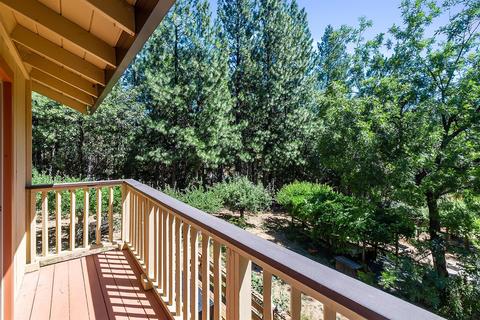 6612 Log Cabin Ln, Placerville, CA 95667 photo 29