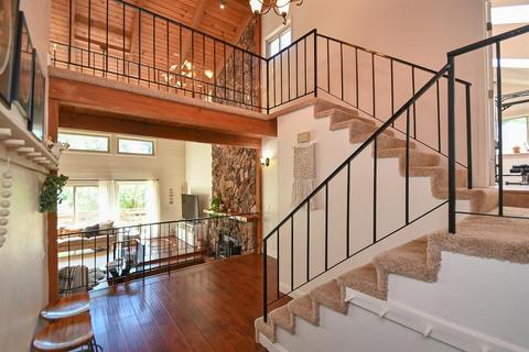 6612 Log Cabin Ln, Placerville, CA 95667 photo 7