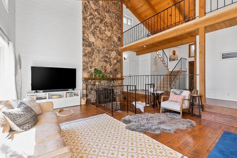 6612 Log Cabin Ln, Placerville, CA 95667 photo 9