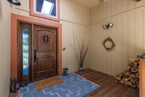 6612 Log Cabin Ln, Placerville, CA 95667 photo 5