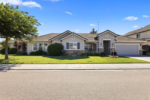 1120 Vera Ave, Ripon, CA 95366 photo 1