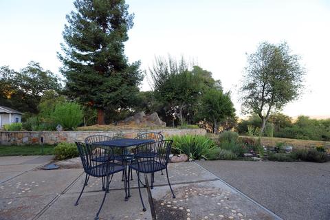 3710 Springer Rd, Placerville, CA 95667 photo 36