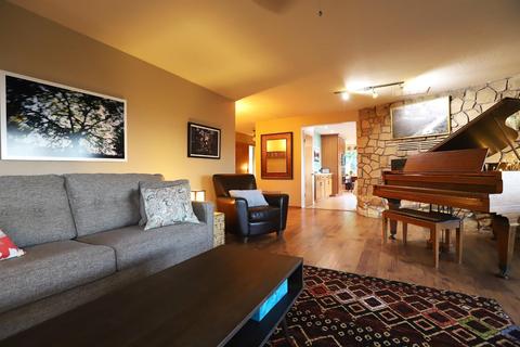 3710 Springer Rd, Placerville, CA 95667 photo 18