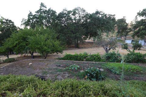 3710 Springer Rd, Placerville, CA 95667 photo 35