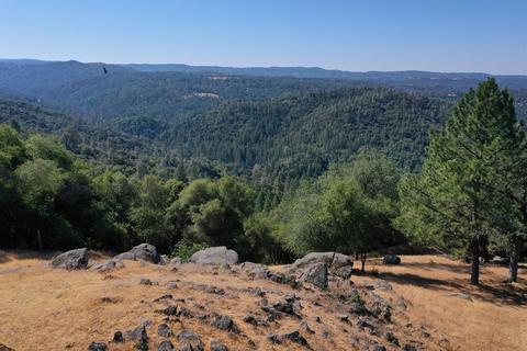 3710 Springer Rd, Placerville, CA 95667 photo 9