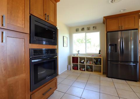 3710 Springer Rd, Placerville, CA 95667 photo 21