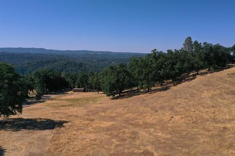 3710 Springer Rd, Placerville, CA 95667 photo 11