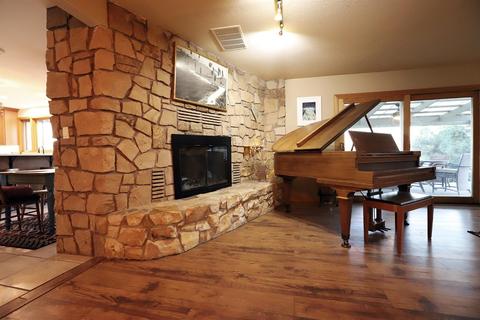 3710 Springer Rd, Placerville, CA 95667 photo 19