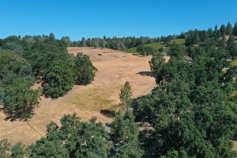 3710 Springer Rd, Placerville, CA 95667 photo 12