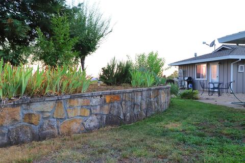 3710 Springer Rd, Placerville, CA 95667 photo 8