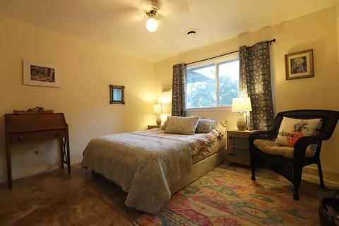 3710 Springer Rd, Placerville, CA 95667 photo 31