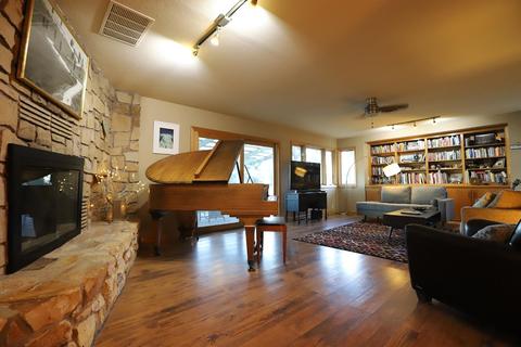 3710 Springer Rd, Placerville, CA 95667 photo 17