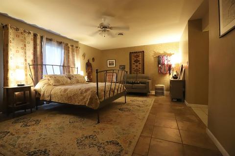 3710 Springer Rd, Placerville, CA 95667 photo 28