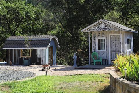3710 Springer Rd, Placerville, CA 95667 photo 38