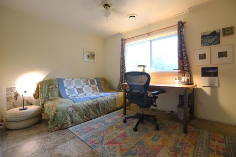 3710 Springer Rd, Placerville, CA 95667 photo 32