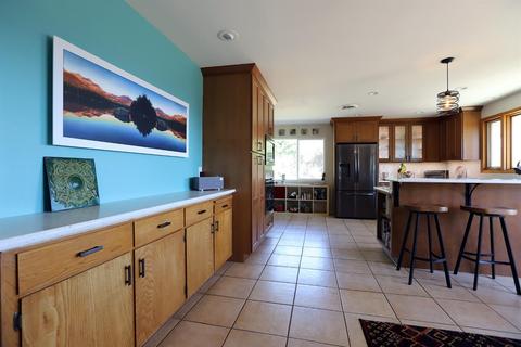 3710 Springer Rd, Placerville, CA 95667 photo 22