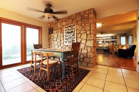 3710 Springer Rd, Placerville, CA 95667 photo 20