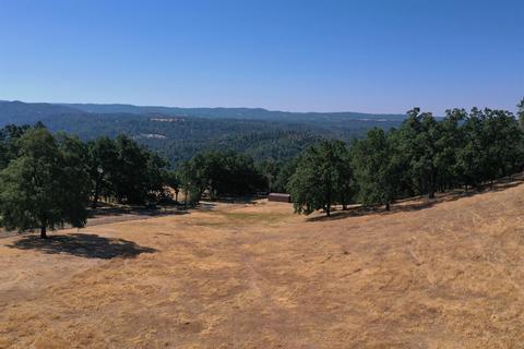 3710 Springer Rd, Placerville, CA 95667 photo 13