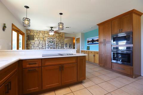 3710 Springer Rd, Placerville, CA 95667 photo 25