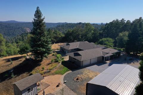 3710 Springer Rd, Placerville, CA 95667 photo 7