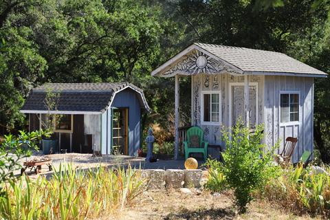 3710 Springer Rd, Placerville, CA 95667 photo 2